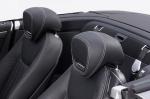 Mercedes-Benz SL-Class 2009 года
